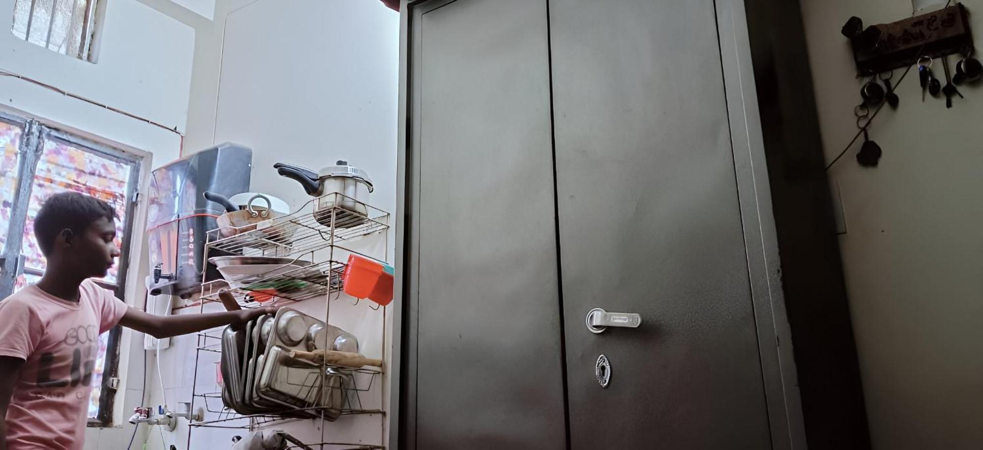 Jankivihar Homestay At Prahladghat Within 1Km From Shri Ram Mandir Ayodhya Extérieur photo
